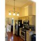 1187 Cayman Lane Sw, Marietta, GA 30008 ID:8989980