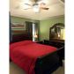 1187 Cayman Lane Sw, Marietta, GA 30008 ID:8989982