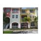 11202 NW 83 ST # 105, Miami, FL 33178 ID:8671779