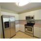 11202 NW 83 ST # 105, Miami, FL 33178 ID:8671780