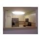 11202 NW 83 ST # 105, Miami, FL 33178 ID:8671782