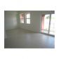 11202 NW 83 ST # 105, Miami, FL 33178 ID:8671783