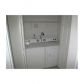 11202 NW 83 ST # 105, Miami, FL 33178 ID:8671785