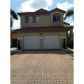 3069 NW 99 PL, Miami, FL 33172 ID:8672056