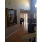 3069 NW 99 PL, Miami, FL 33172 ID:8672058