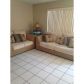 3069 NW 99 PL, Miami, FL 33172 ID:8672060