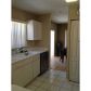 3069 NW 99 PL, Miami, FL 33172 ID:8672061