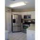 3069 NW 99 PL, Miami, FL 33172 ID:8672062