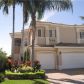 11004 NW 73 ST, Miami, FL 33178 ID:8672492