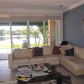 11004 NW 73 ST, Miami, FL 33178 ID:8672497