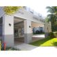 9725 NW 52 ST # 202, Miami, FL 33178 ID:8880283