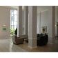 9725 NW 52 ST # 202, Miami, FL 33178 ID:8880284