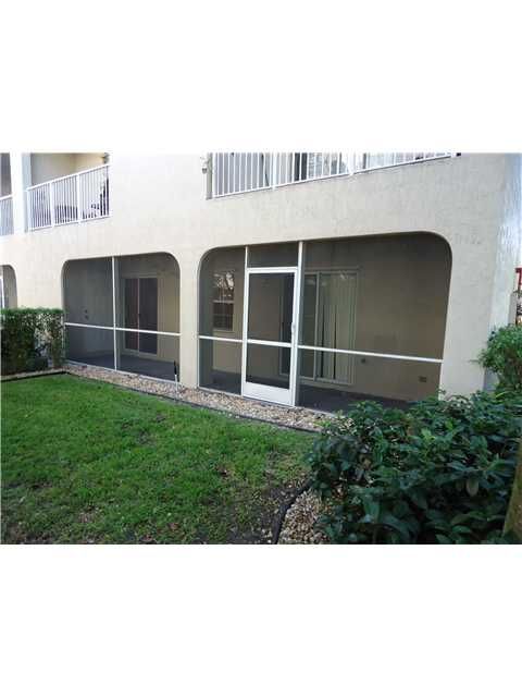 5640 NW 115 CT # 101, Miami, FL 33178