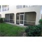 5640 NW 115 CT # 101, Miami, FL 33178 ID:8909907