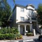 5640 NW 115 CT # 101, Miami, FL 33178 ID:8909908