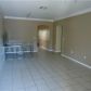 5640 NW 115 CT # 101, Miami, FL 33178 ID:8909910