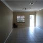 5640 NW 115 CT # 101, Miami, FL 33178 ID:8909911