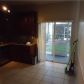 5640 NW 115 CT # 101, Miami, FL 33178 ID:8909912