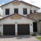 10434 NW 70 LN, Miami, FL 33178 ID:8671348