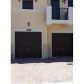 10448 NW 61 # ST, Miami, FL 33178 ID:8756406