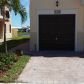 10448 NW 61 # ST, Miami, FL 33178 ID:8756407