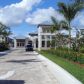 10448 NW 61 # ST, Miami, FL 33178 ID:8756408