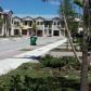 10448 NW 61 # ST, Miami, FL 33178 ID:8756409