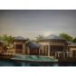 10448 NW 61 # ST, Miami, FL 33178 ID:8756410