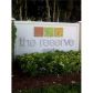 10721 NW 76 LN # 10721, Miami, FL 33178 ID:8880215