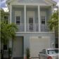 10721 NW 76 LN # 10721, Miami, FL 33178 ID:8880216