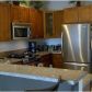 10721 NW 76 LN # 10721, Miami, FL 33178 ID:8880217