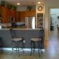 10721 NW 76 LN # 10721, Miami, FL 33178 ID:8880218