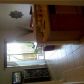 10721 NW 76 LN # 10721, Miami, FL 33178 ID:8880219