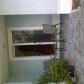 10721 NW 76 LN # 10721, Miami, FL 33178 ID:8880220