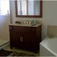 10721 NW 76 LN # 10721, Miami, FL 33178 ID:8880221