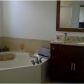 10721 NW 76 LN # 10721, Miami, FL 33178 ID:8880222