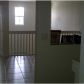 10721 NW 76 LN # 10721, Miami, FL 33178 ID:8880223