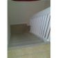 10721 NW 76 LN # 10721, Miami, FL 33178 ID:8880224