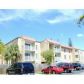 4920 NW 79 AV # 307, Miami, FL 33166 ID:8880288