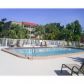 4920 NW 79 AV # 307, Miami, FL 33166 ID:8880290