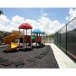 4920 NW 79 AV # 307, Miami, FL 33166 ID:8880291