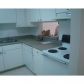 4920 NW 79 AV # 307, Miami, FL 33166 ID:8880292