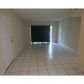 4920 NW 79 AV # 307, Miami, FL 33166 ID:8880293