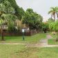 4920 NW 79 AV # 307, Miami, FL 33166 ID:8880296