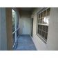 5640 NW 115 CT # 101, Miami, FL 33178 ID:8909914