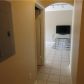 5640 NW 115 CT # 101, Miami, FL 33178 ID:8909915