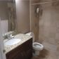 5640 NW 115 CT # 101, Miami, FL 33178 ID:8909916