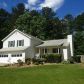 2376 Moseley Place, Marietta, GA 30008 ID:8445803