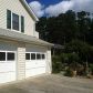 2376 Moseley Place, Marietta, GA 30008 ID:8445806