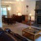 2376 Moseley Place, Marietta, GA 30008 ID:8445808